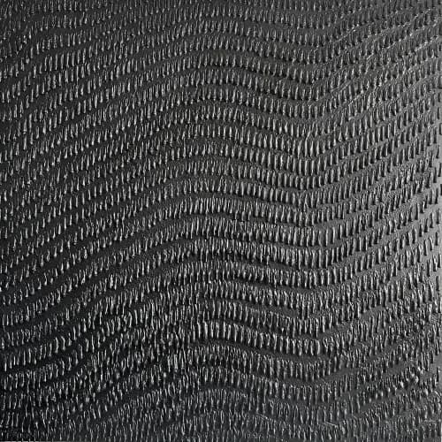 Untitled (black series)